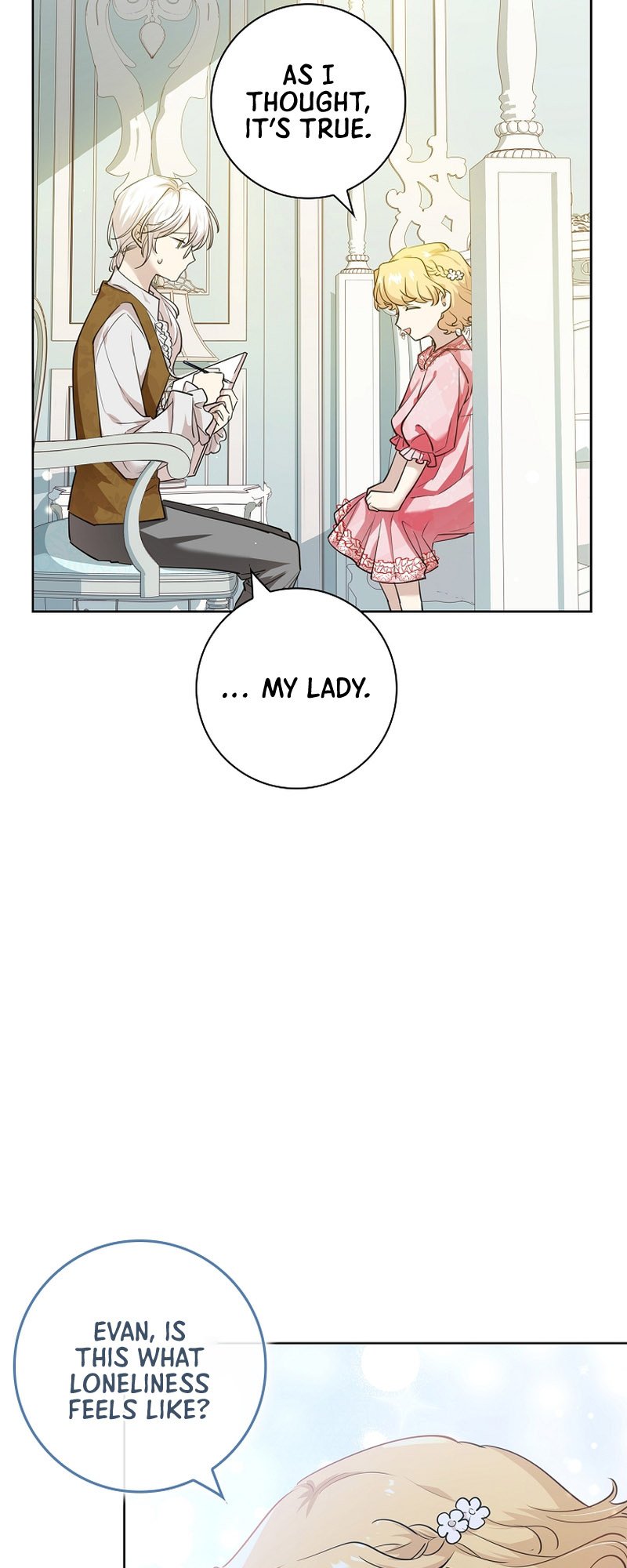Page 29 of Chapter 4