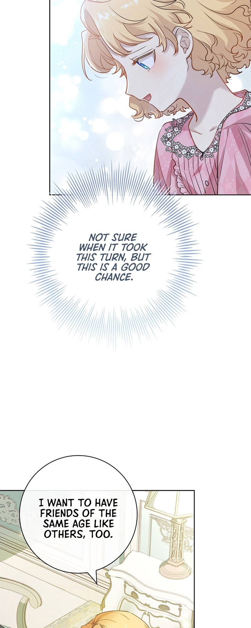 Page 30 of Chapter 4