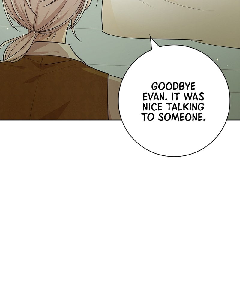 Page 34 of Chapter 4