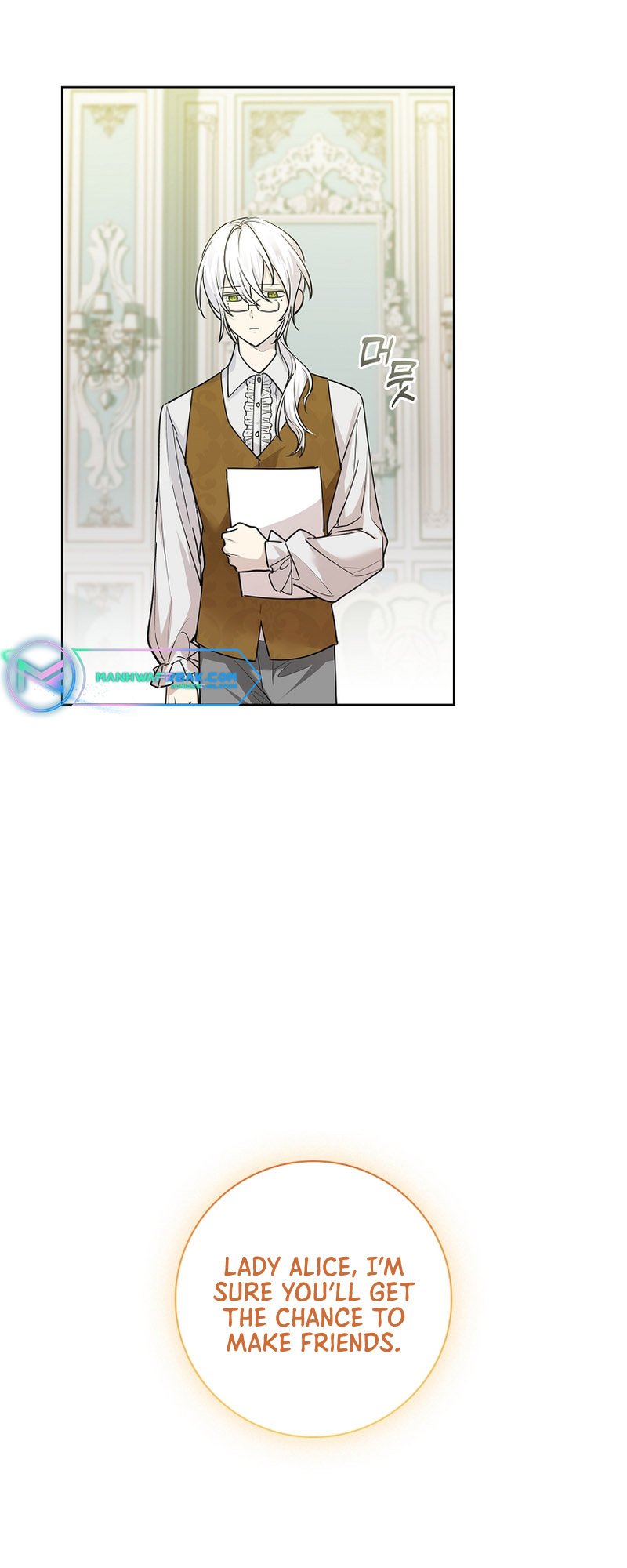 Page 35 of Chapter 4