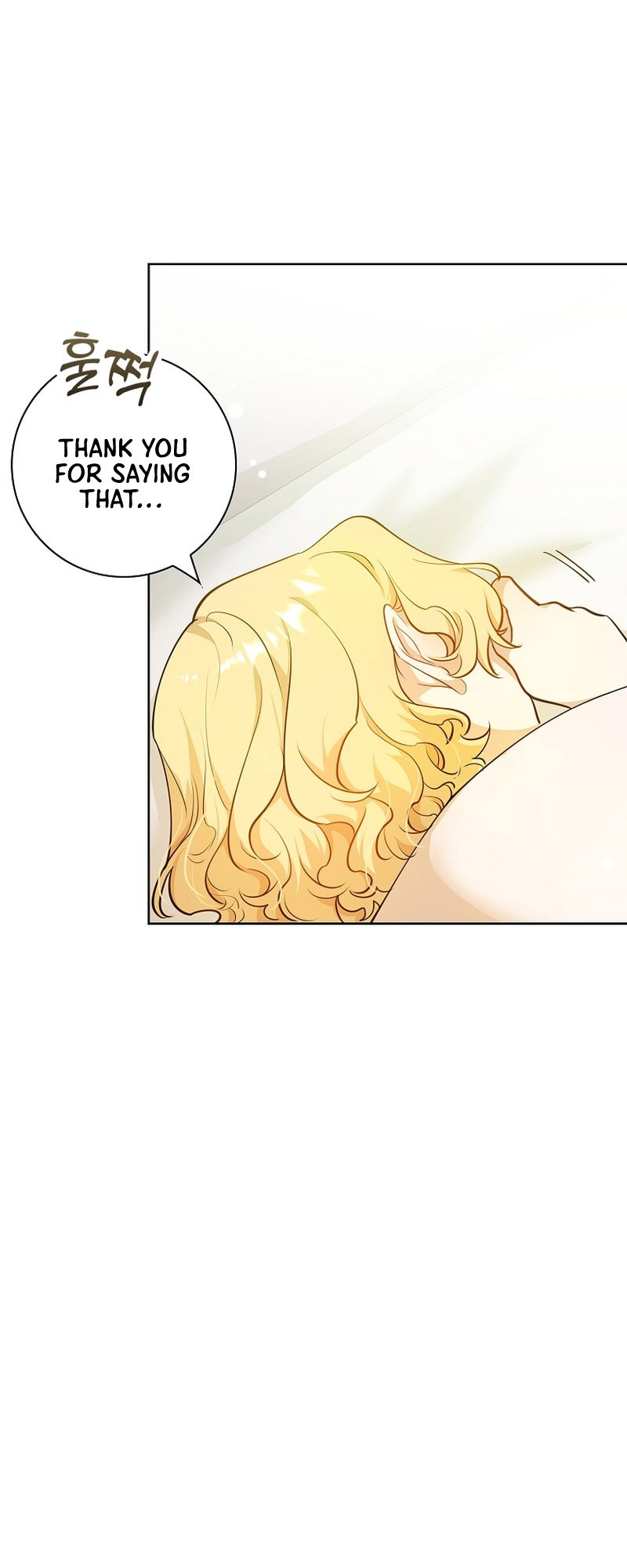 Page 36 of Chapter 4
