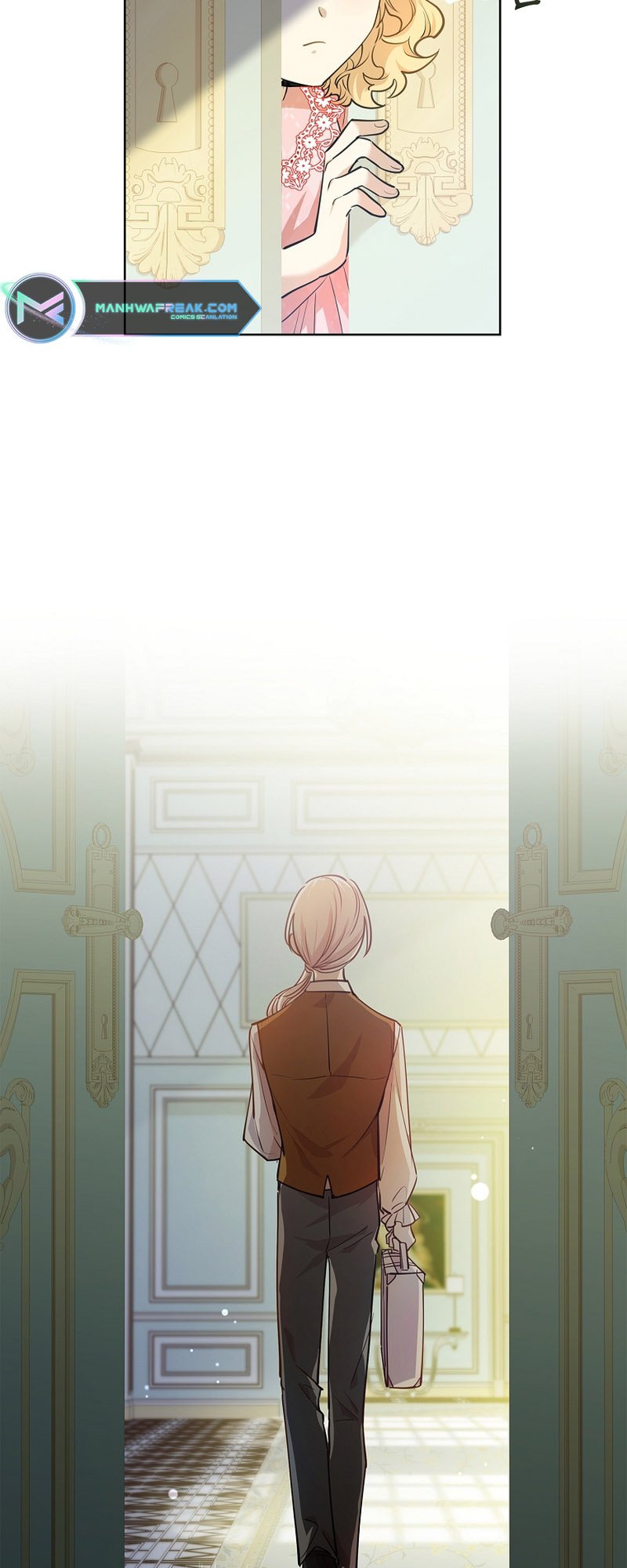 Page 39 of Chapter 4