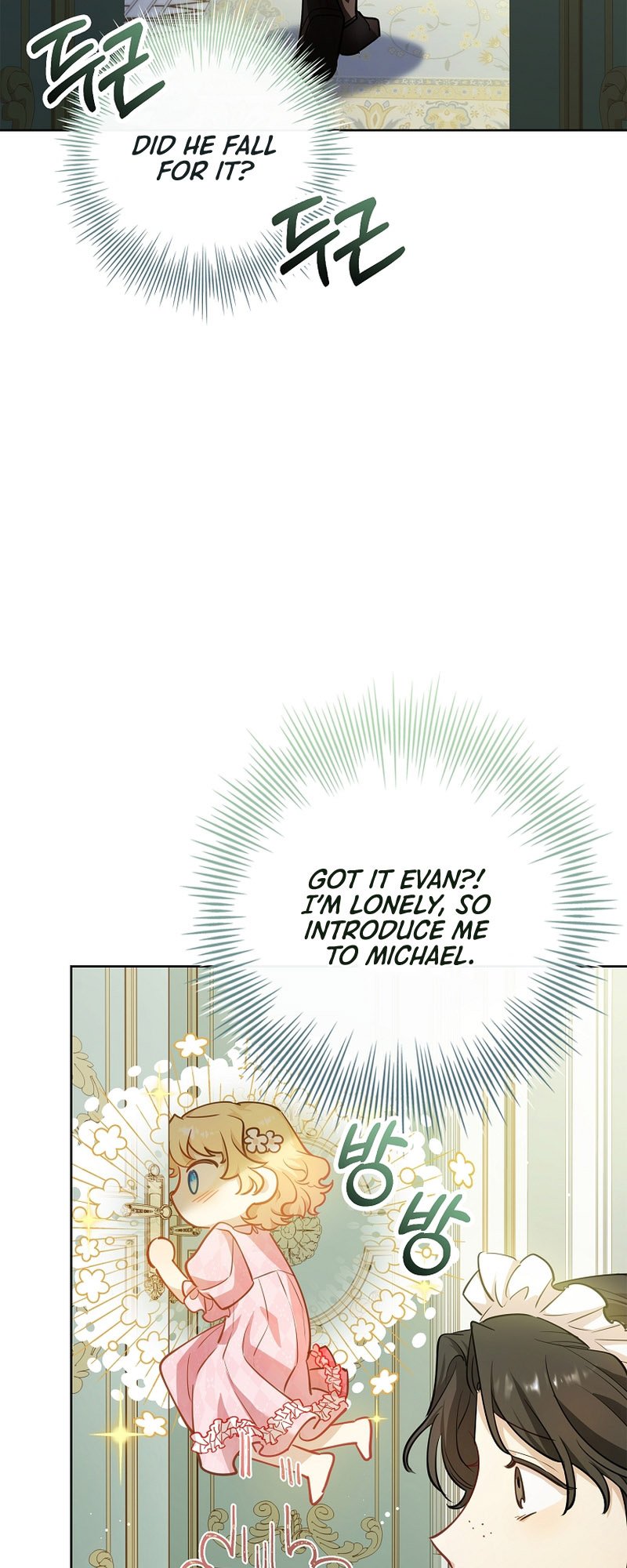 Page 40 of Chapter 4