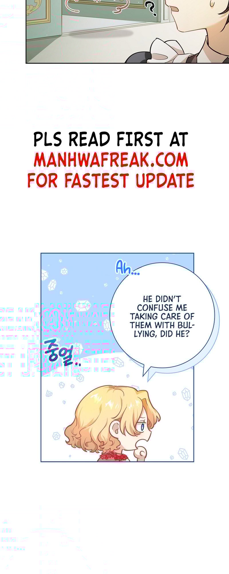 Page 41 of Chapter 4