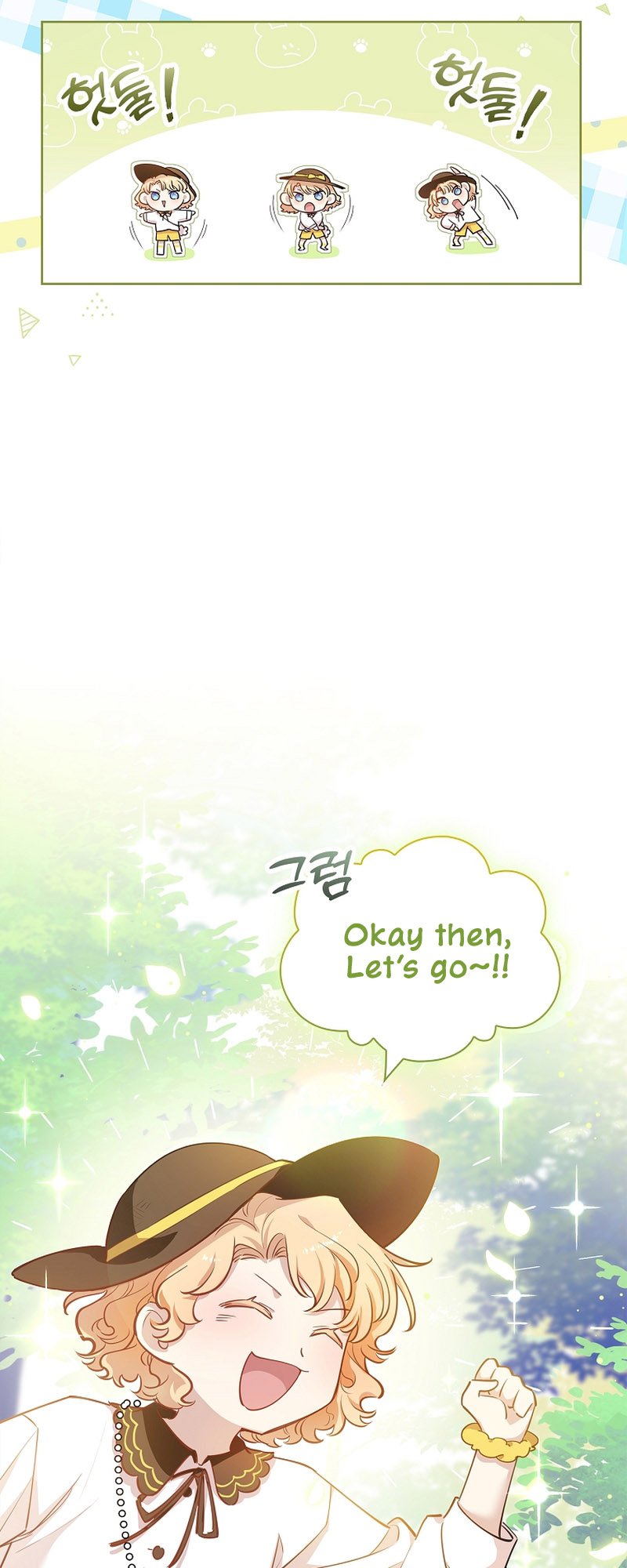 Page 45 of Chapter 4