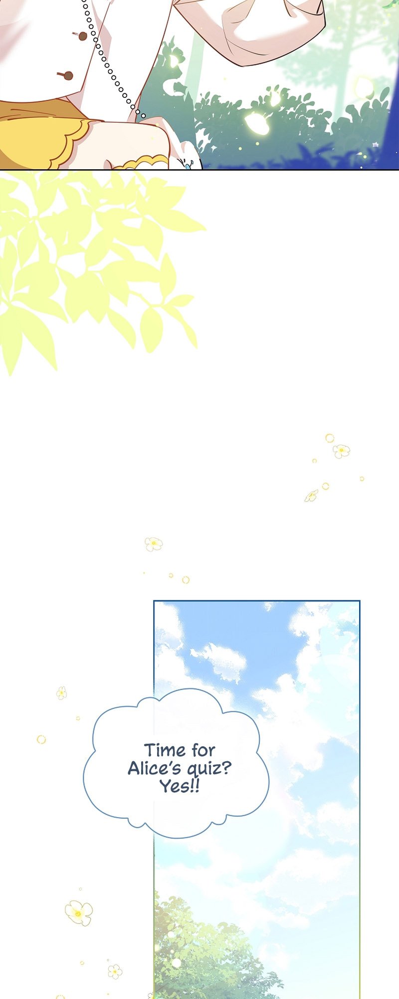 Page 46 of Chapter 4