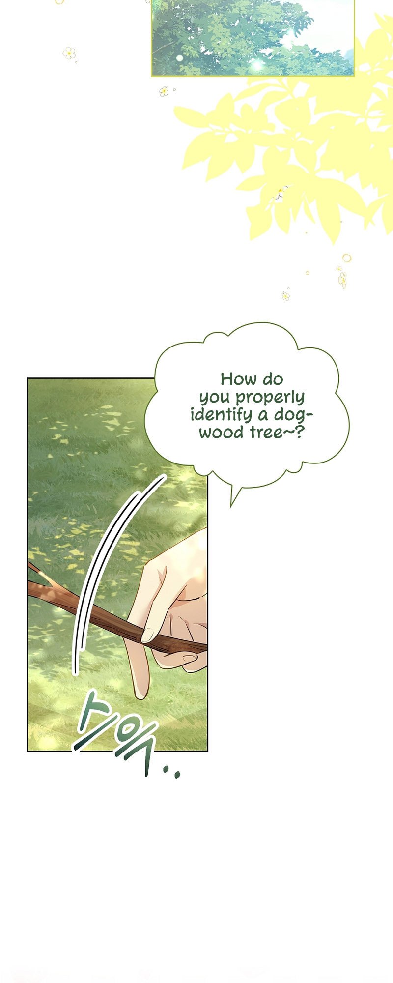 Page 47 of Chapter 4