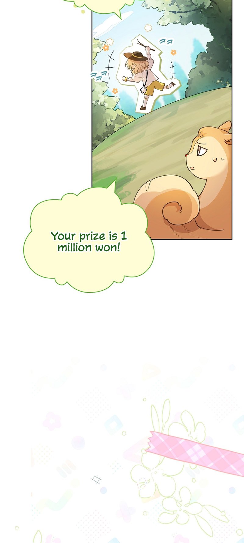 Page 49 of Chapter 4