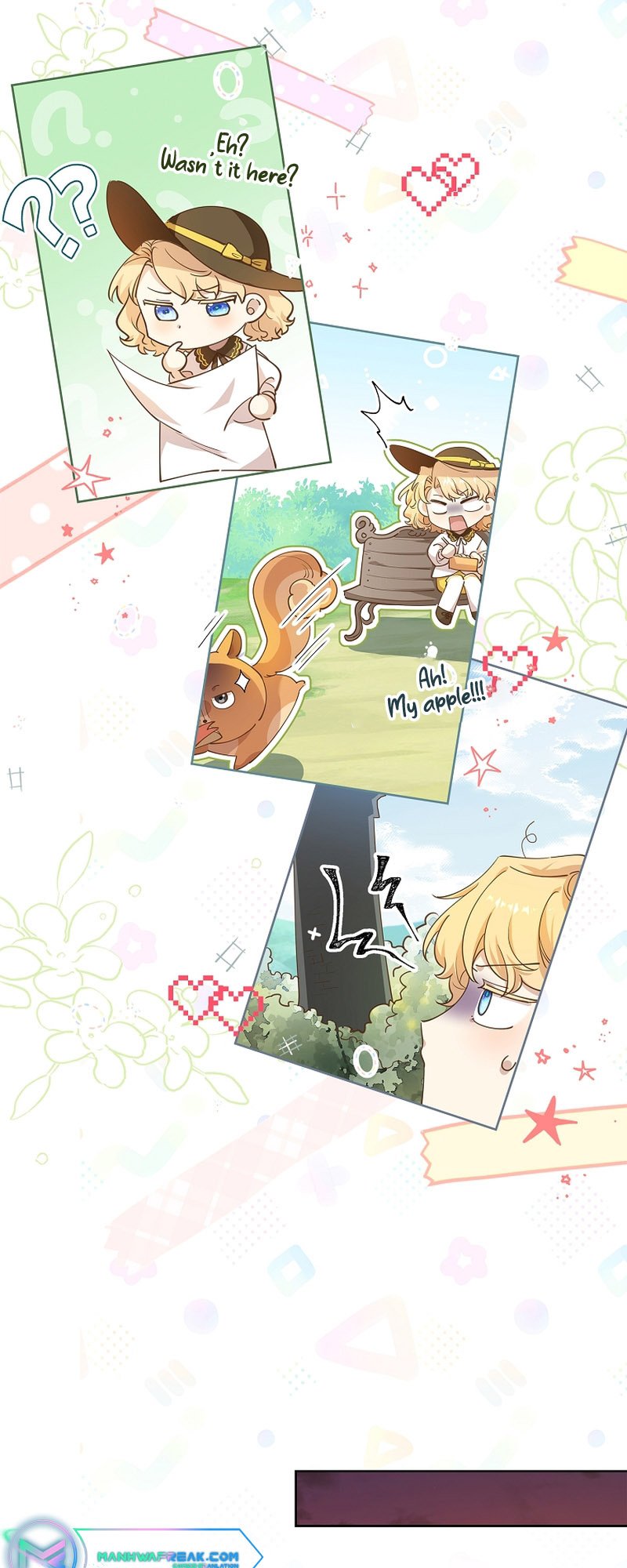 Page 50 of Chapter 4