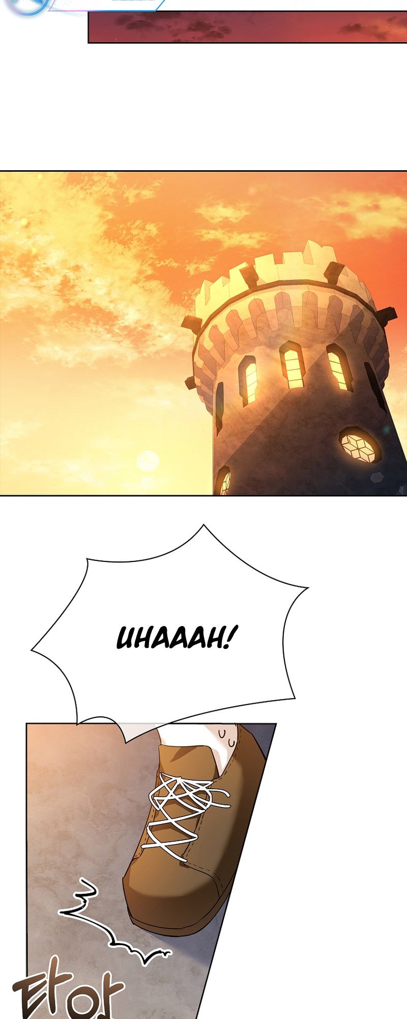 Page 51 of Chapter 4