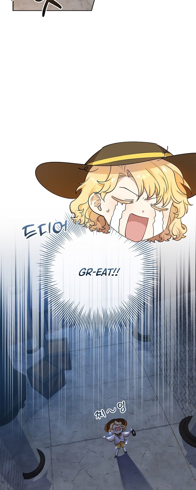 Page 52 of Chapter 4