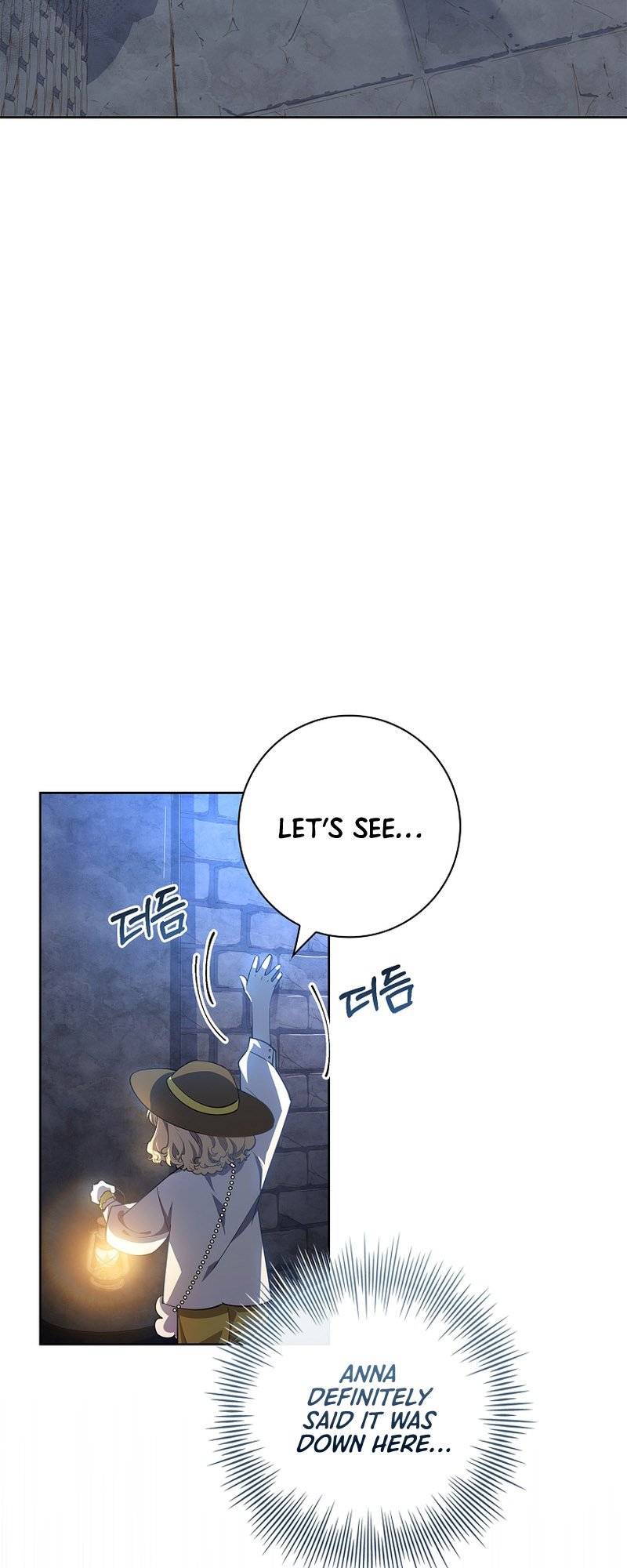 Page 53 of Chapter 4