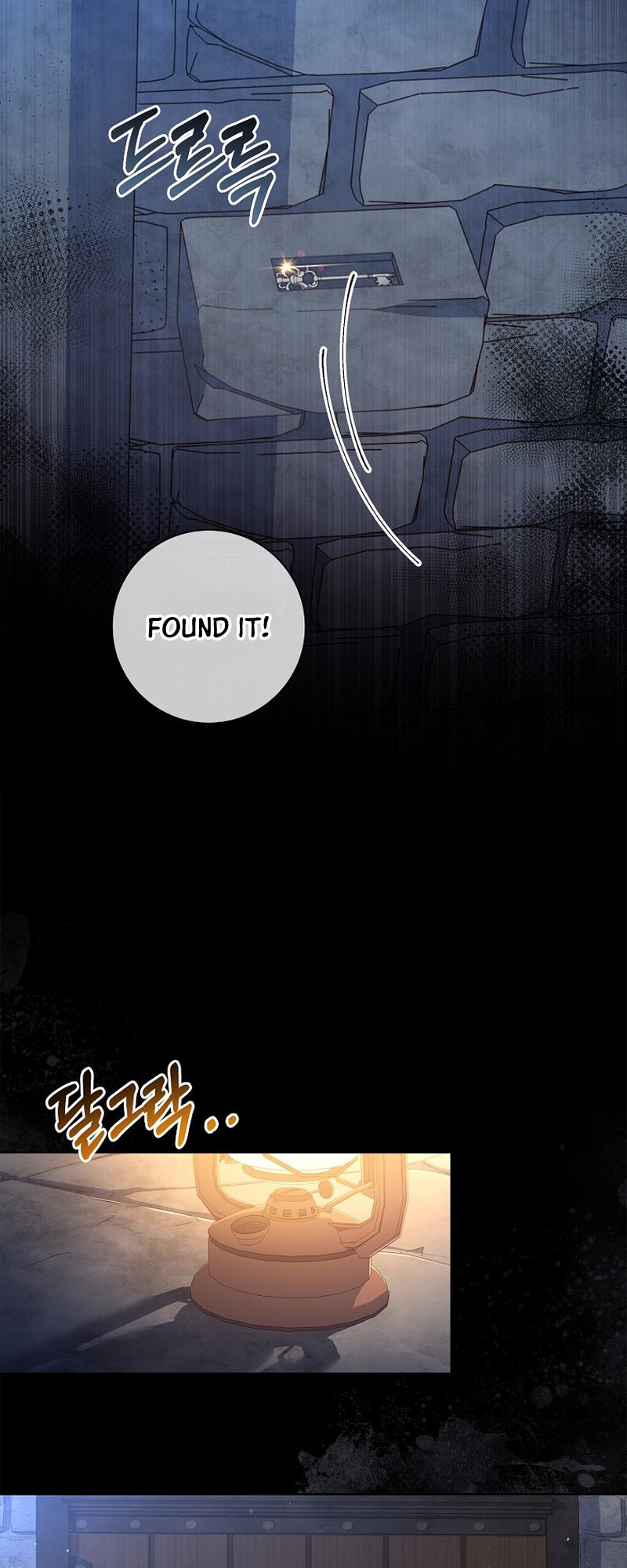 Page 55 of Chapter 4