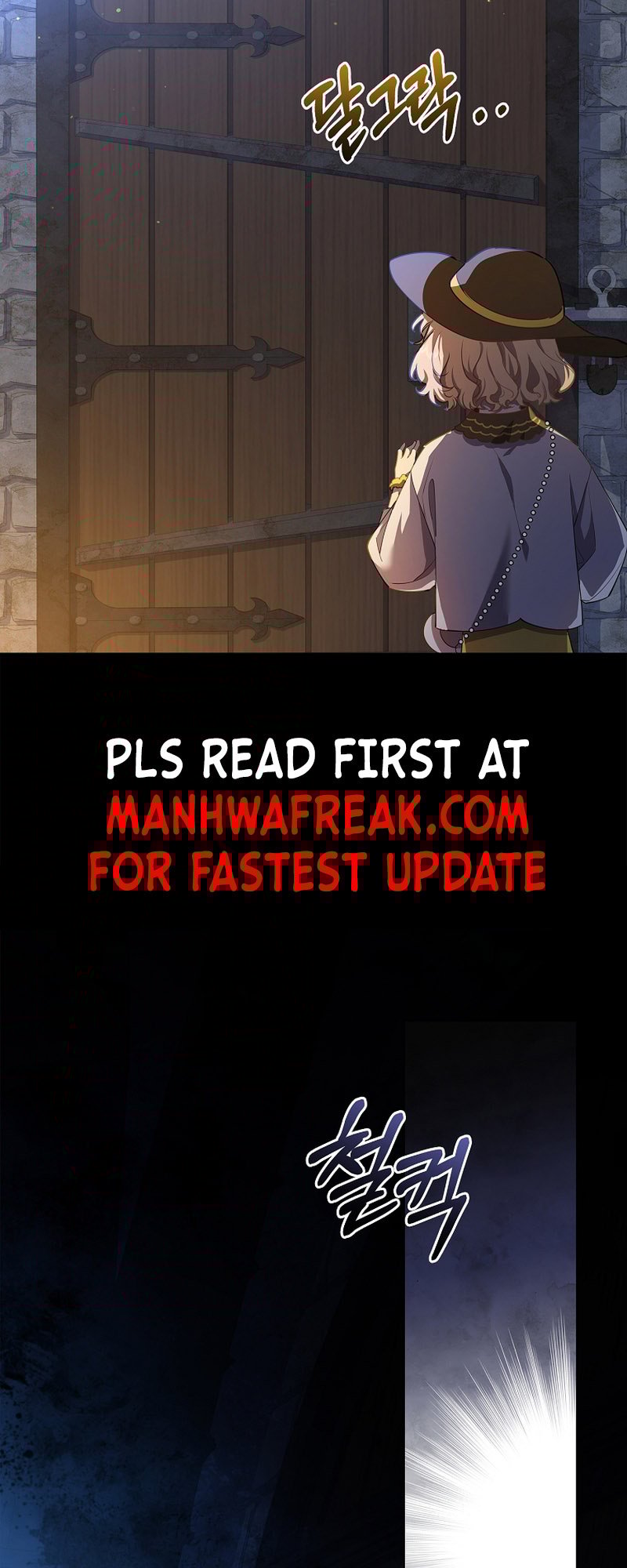 Page 56 of Chapter 4