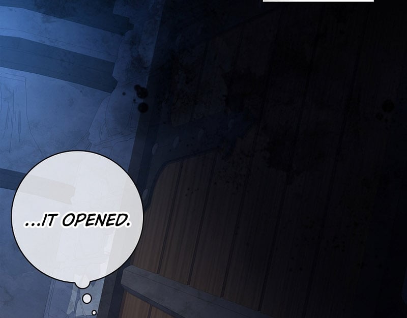 Page 57 of Chapter 4