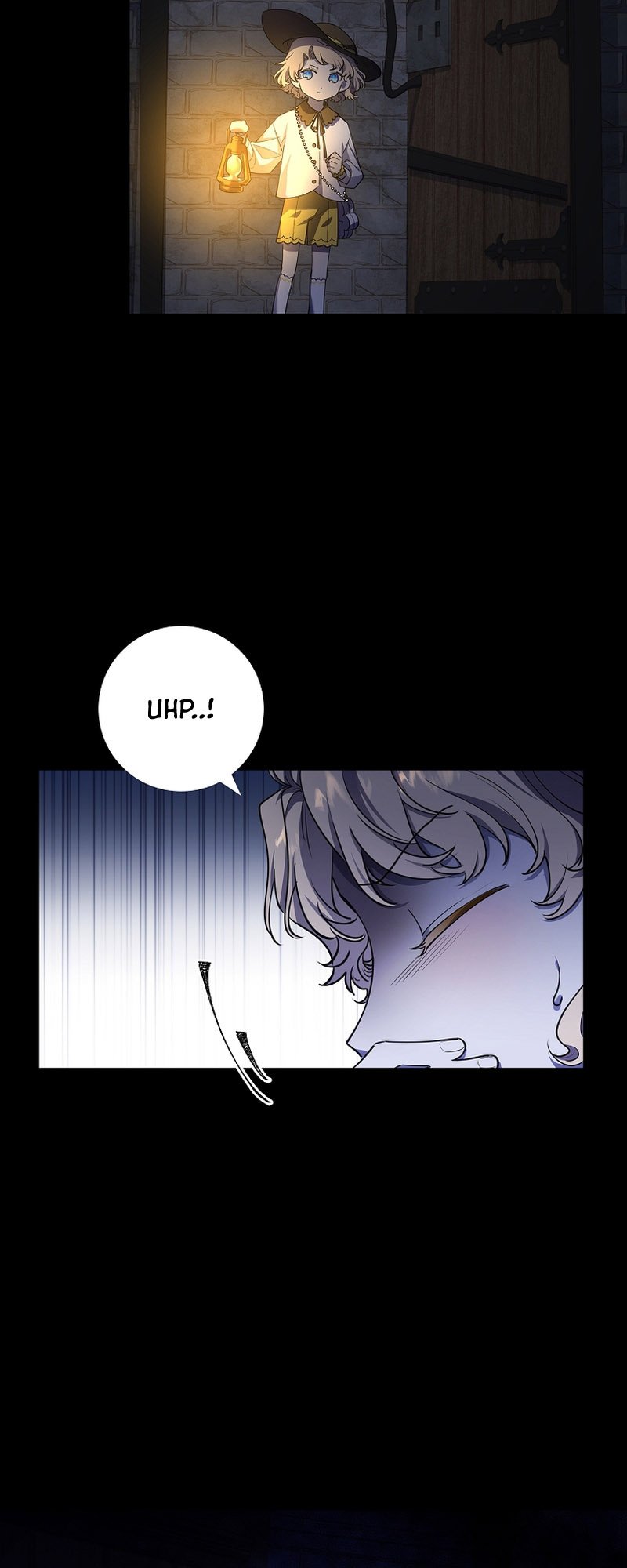 Page 60 of Chapter 4