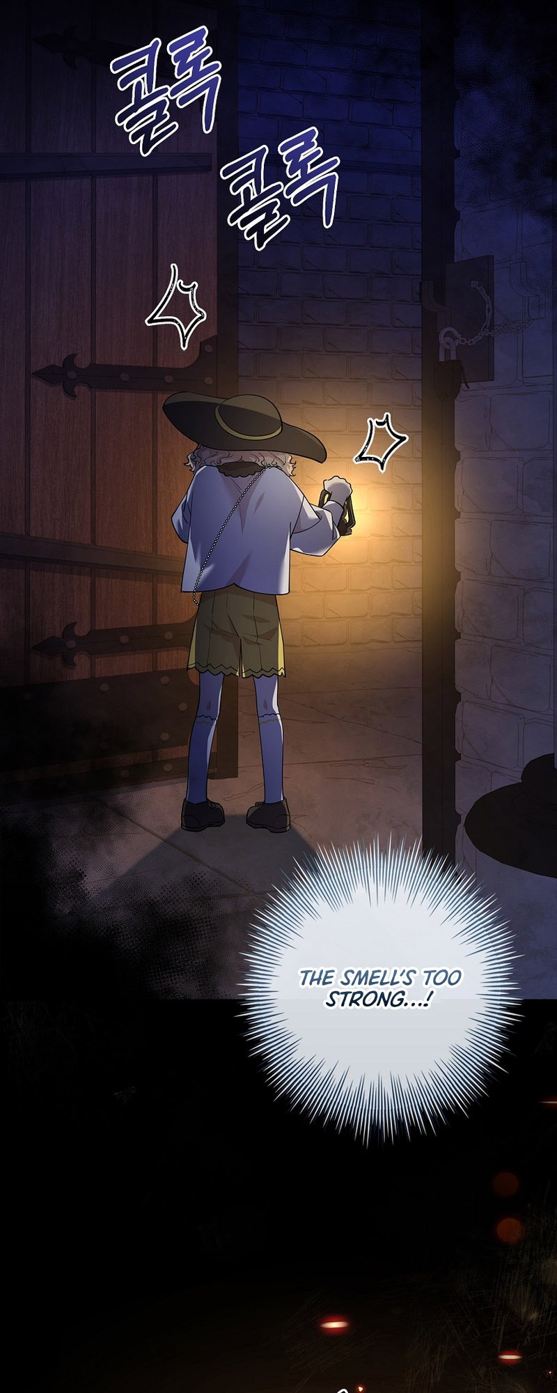 Page 61 of Chapter 4