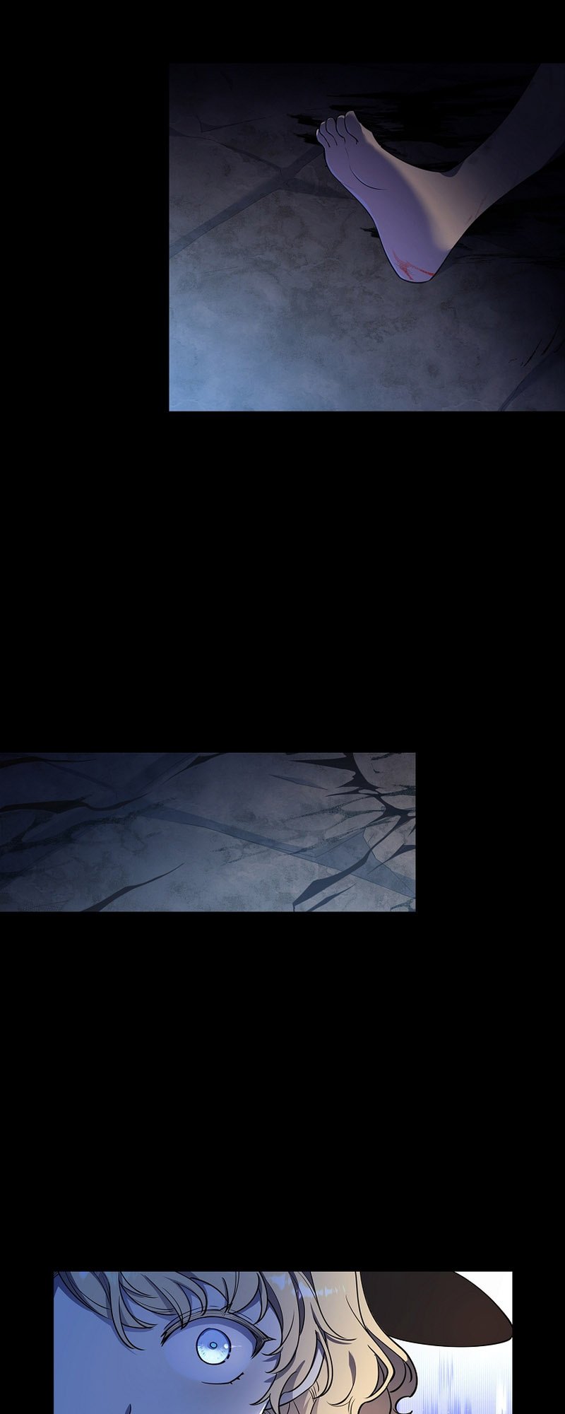 Page 63 of Chapter 4