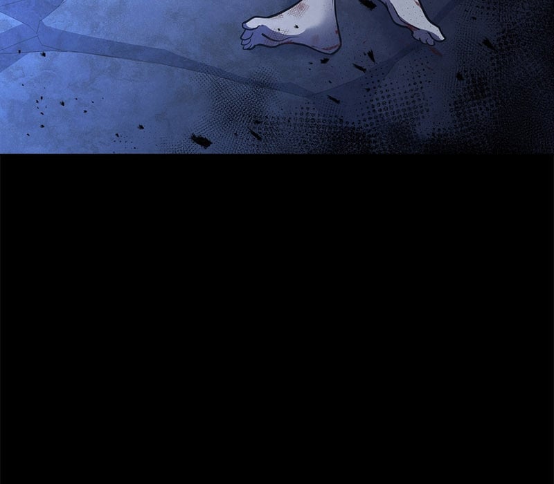 Page 65 of Chapter 4