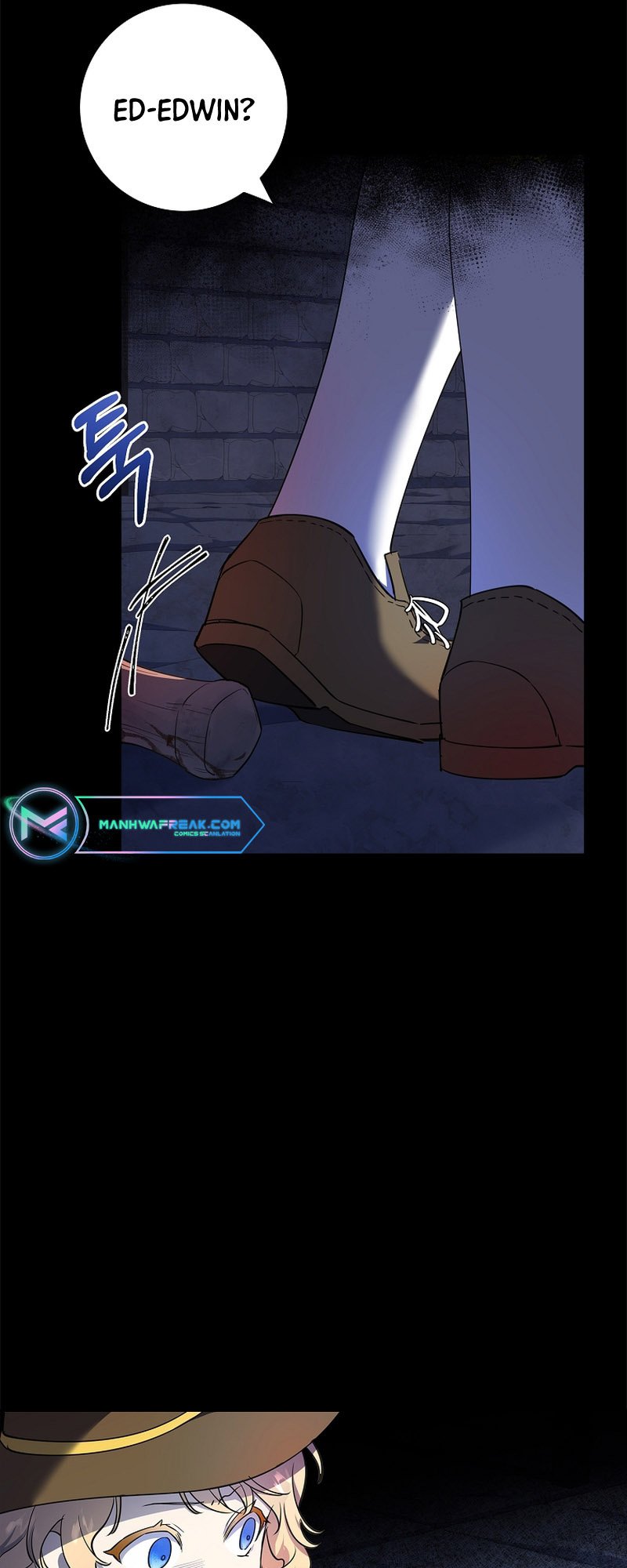 Page 66 of Chapter 4
