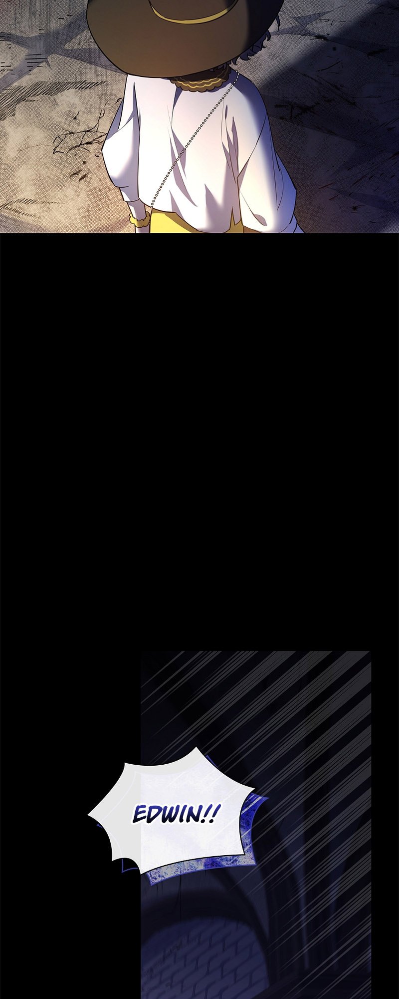 Page 68 of Chapter 4