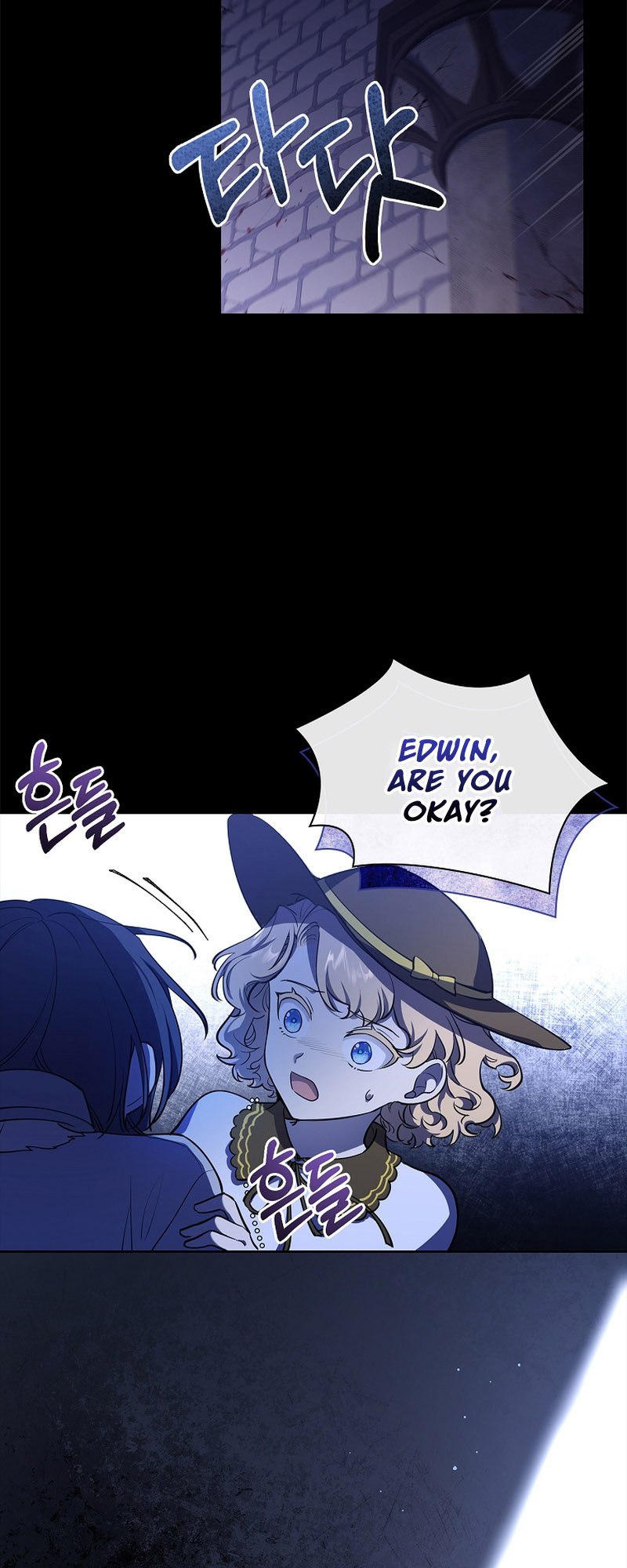 Page 69 of Chapter 4