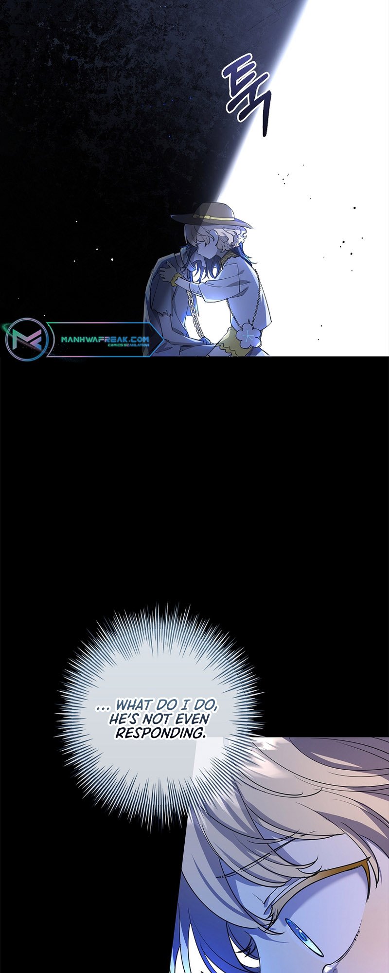 Page 70 of Chapter 4