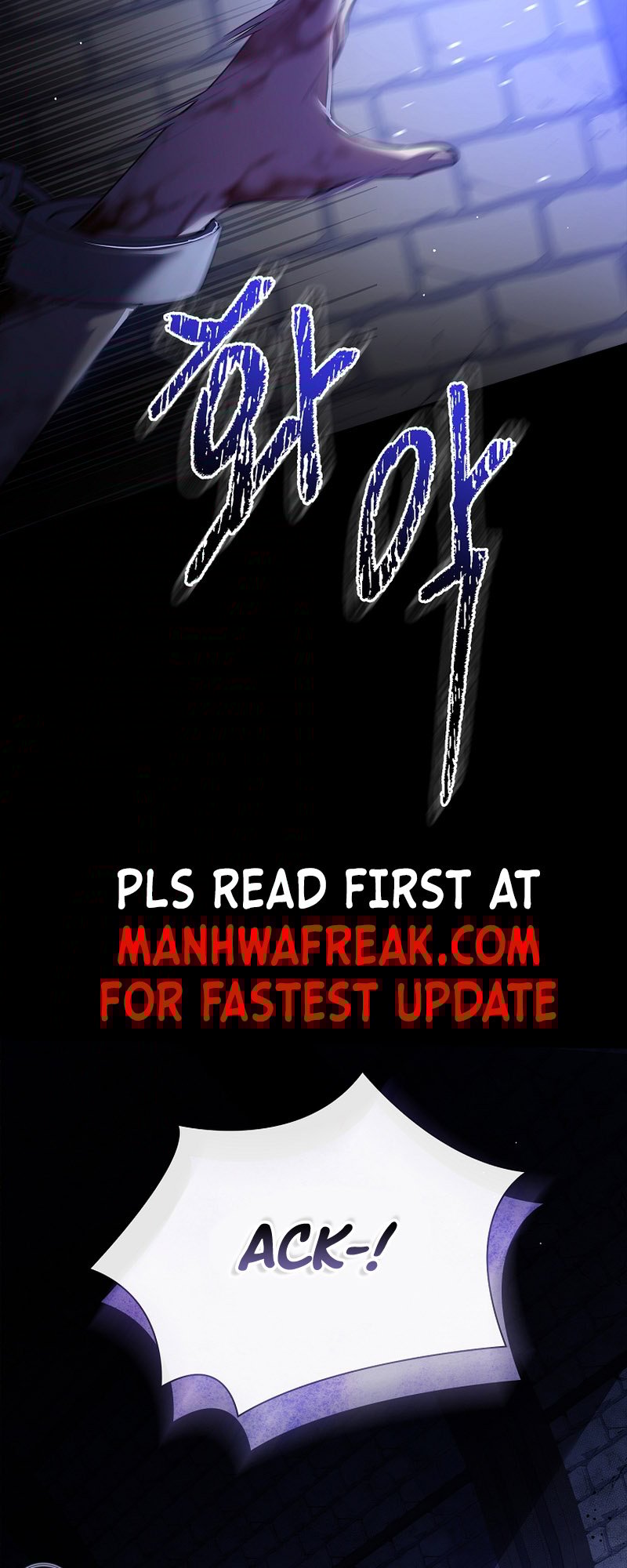 Page 72 of Chapter 4