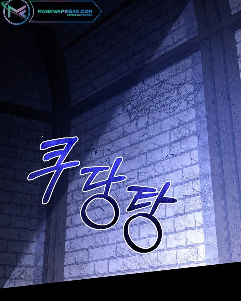 Page 73 of Chapter 4