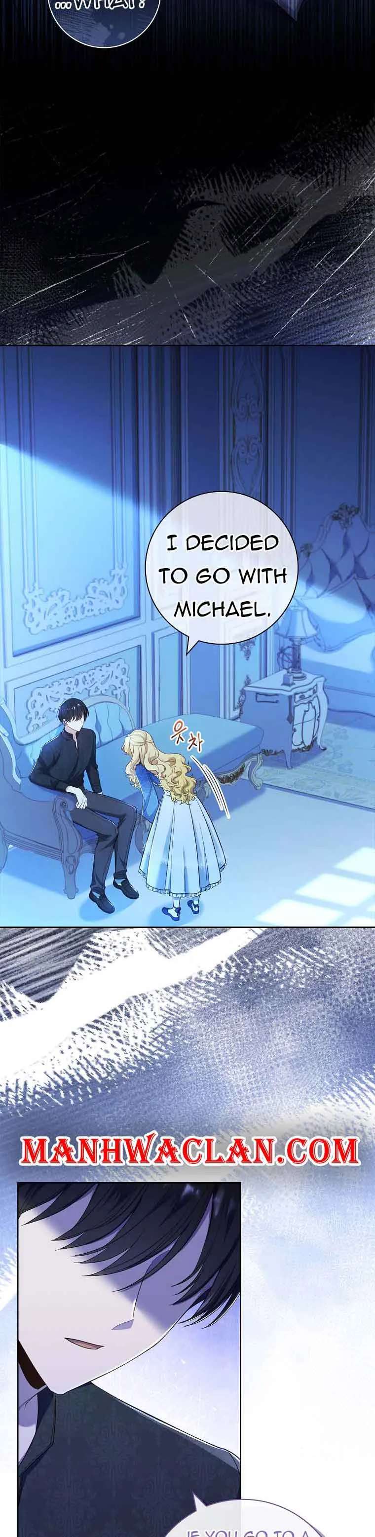 Page 2 of Chapter 40