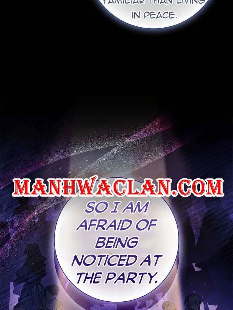 Page 5 of Chapter 40