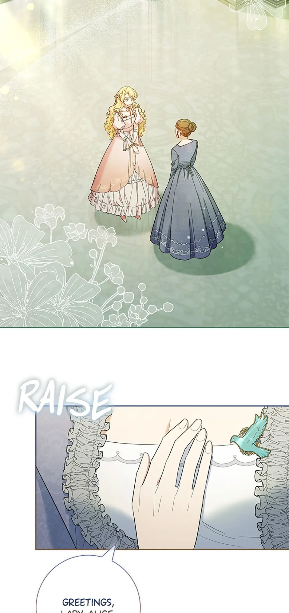 Page 2 of Chapter 41