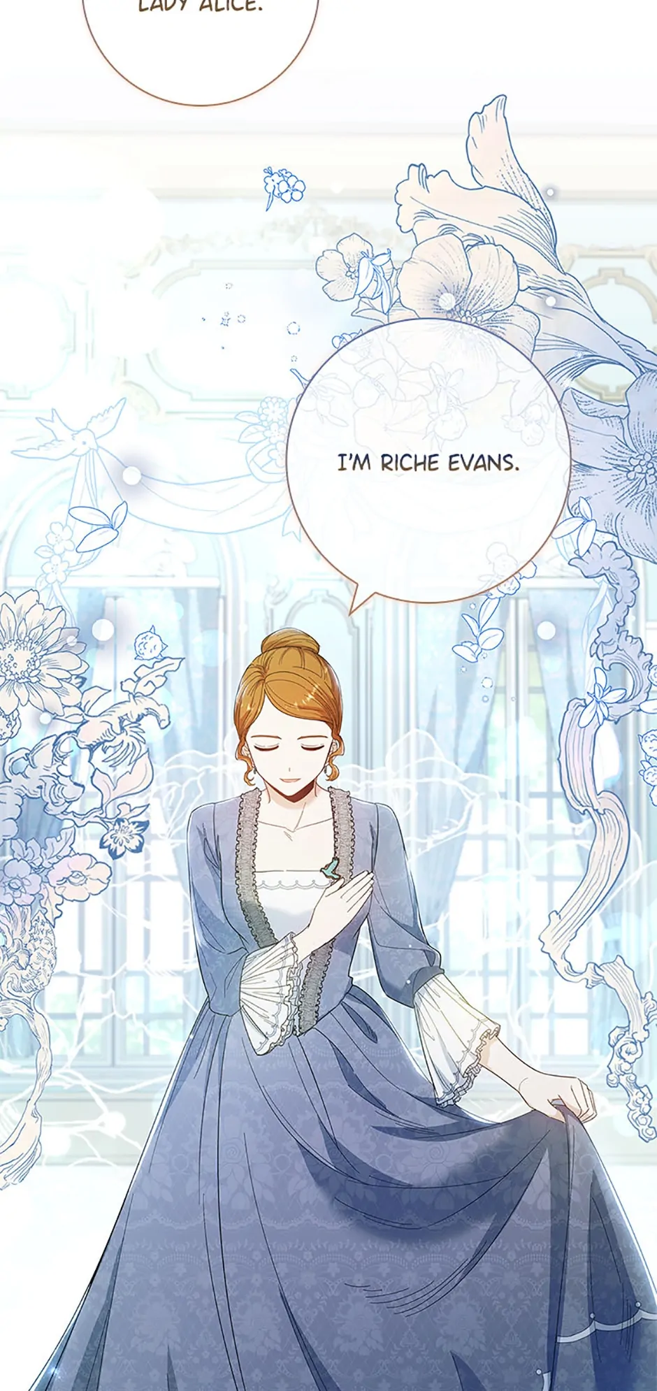 Page 3 of Chapter 41