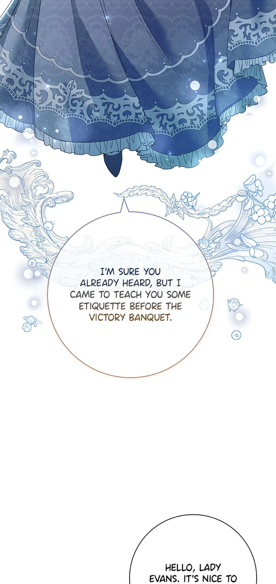 Page 4 of Chapter 41