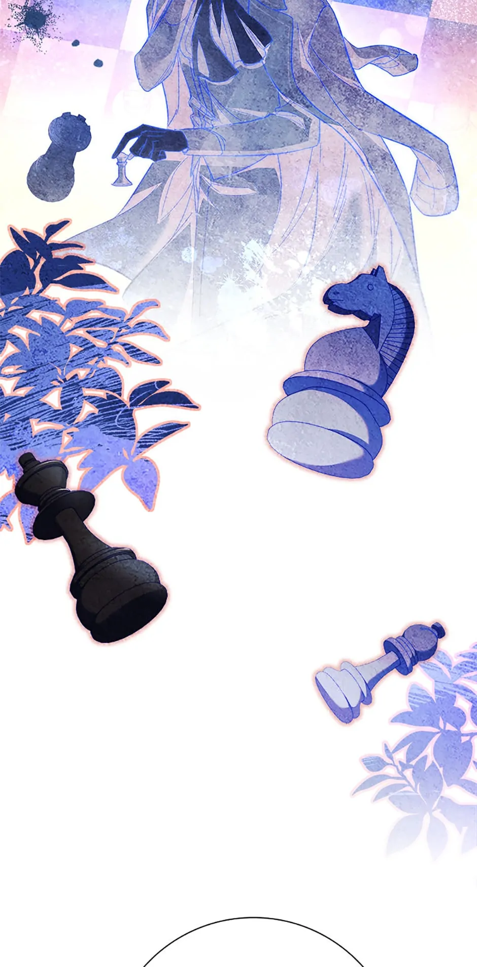 Page 11 of Chapter 41