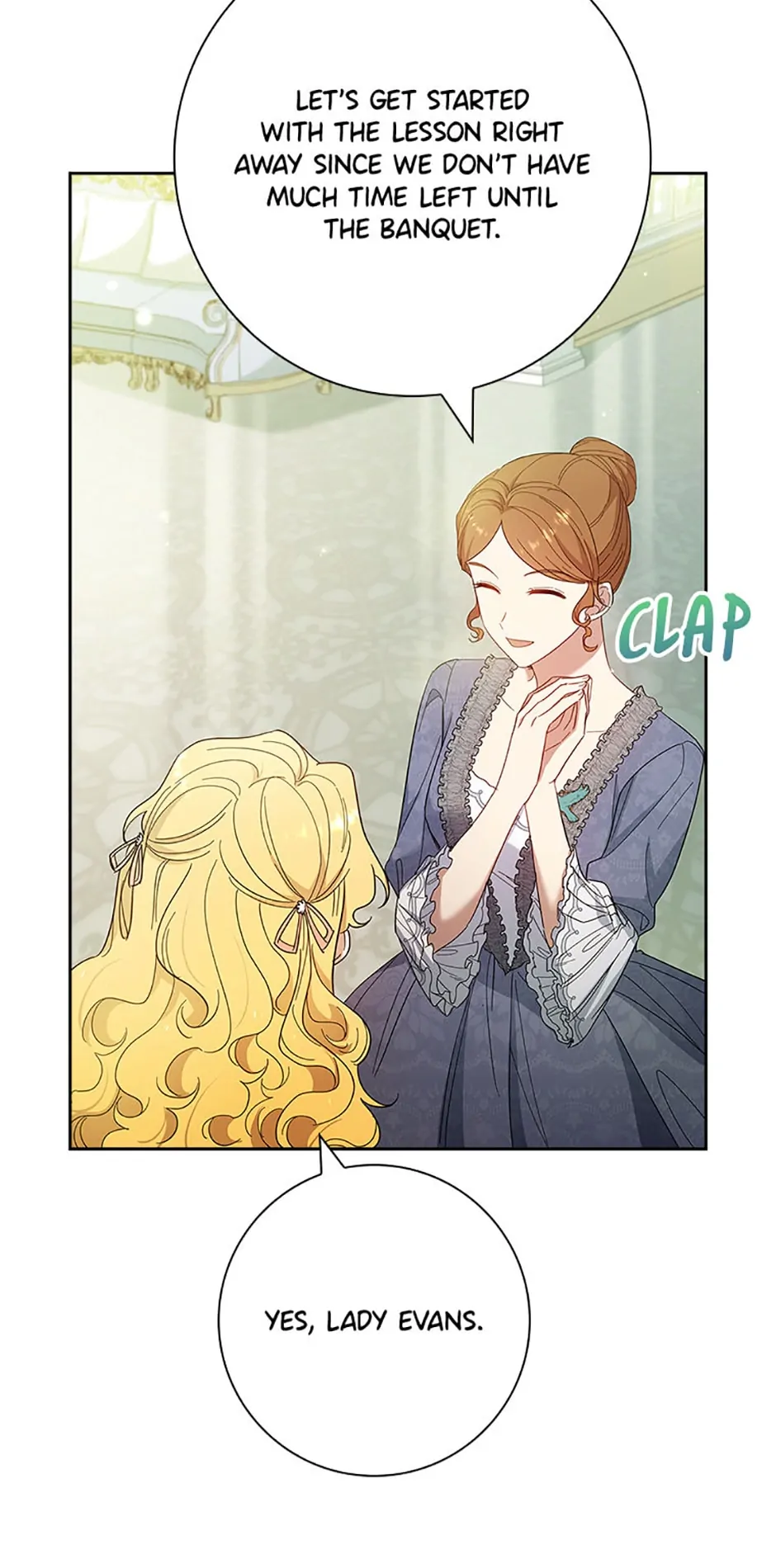 Page 12 of Chapter 41