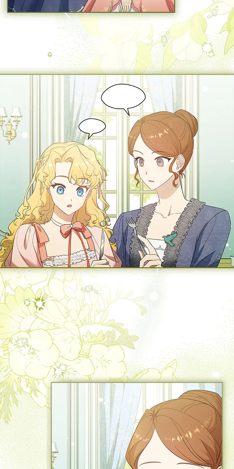 Page 17 of Chapter 41