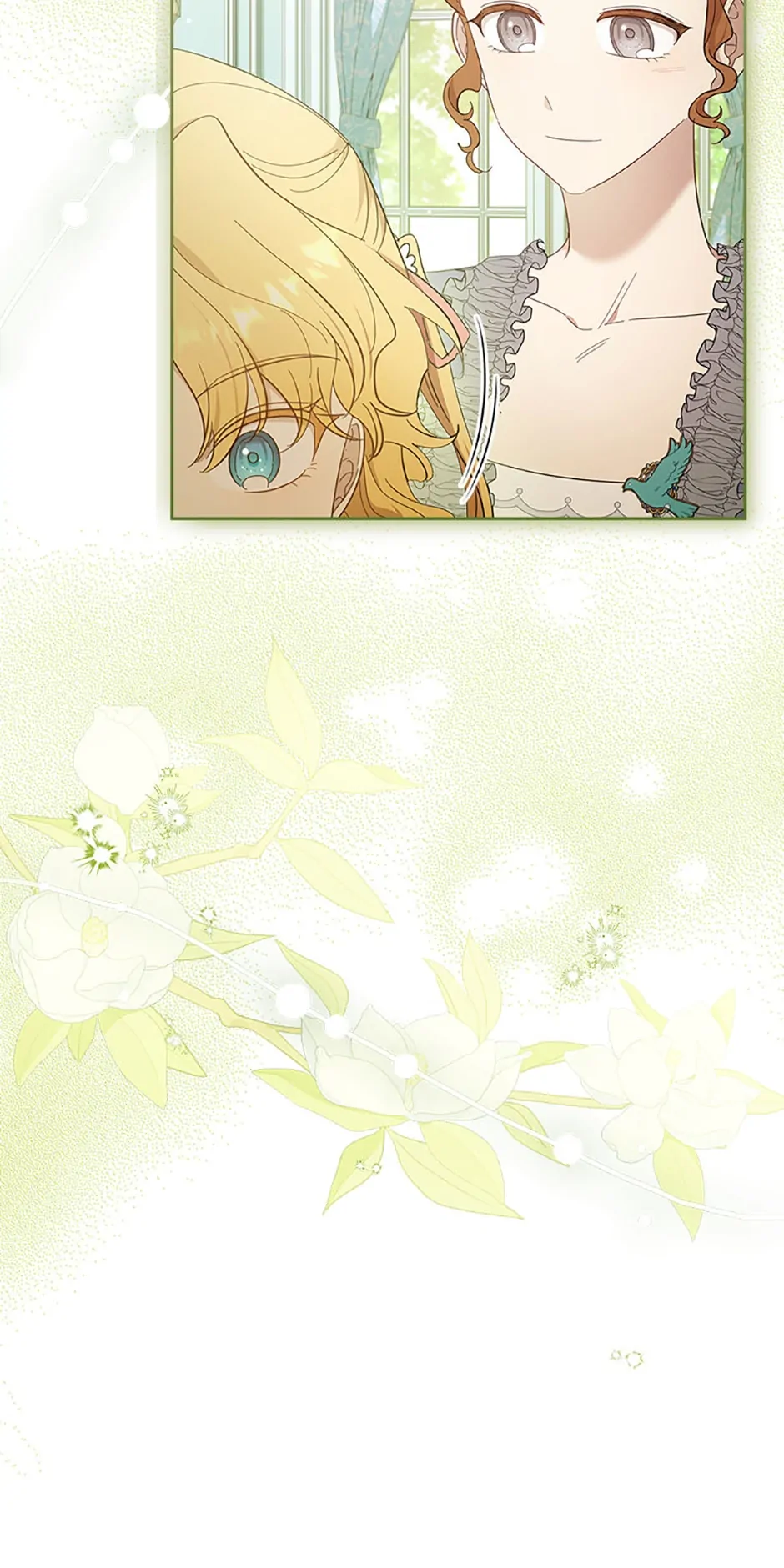 Page 18 of Chapter 41