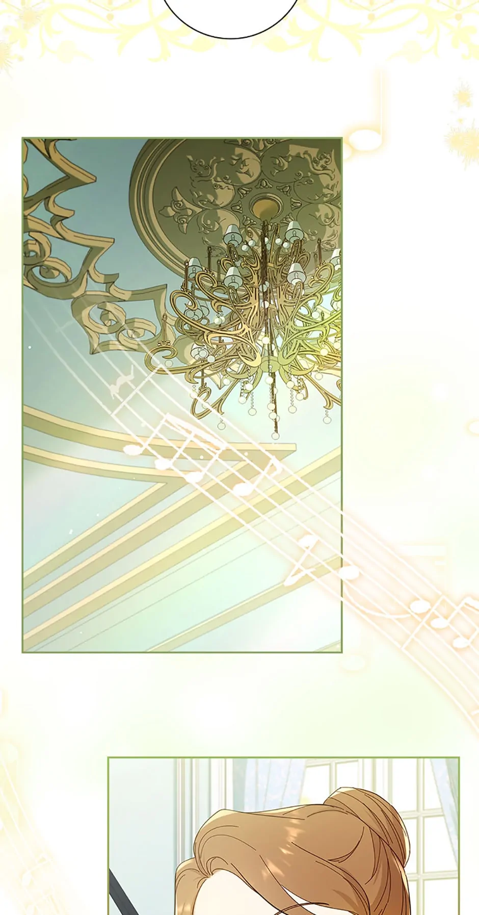 Page 21 of Chapter 41
