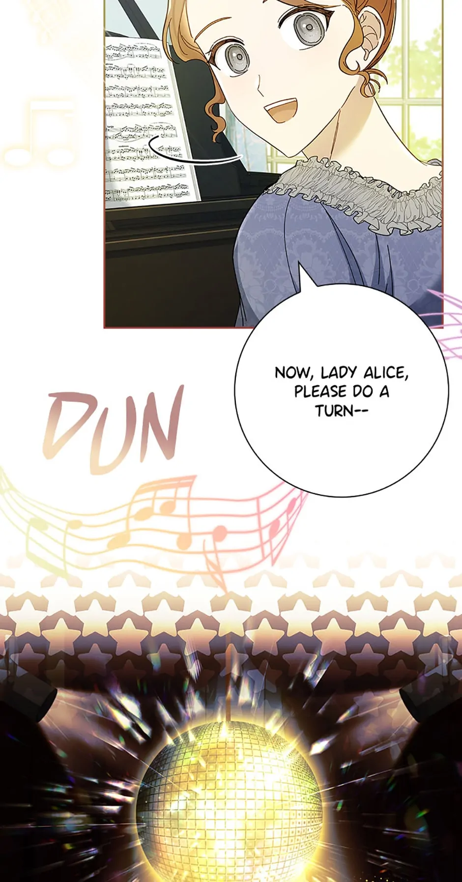 Page 22 of Chapter 41