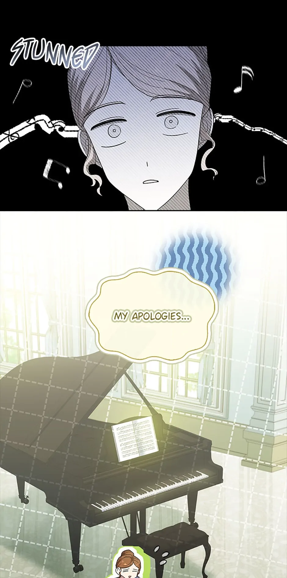 Page 25 of Chapter 41