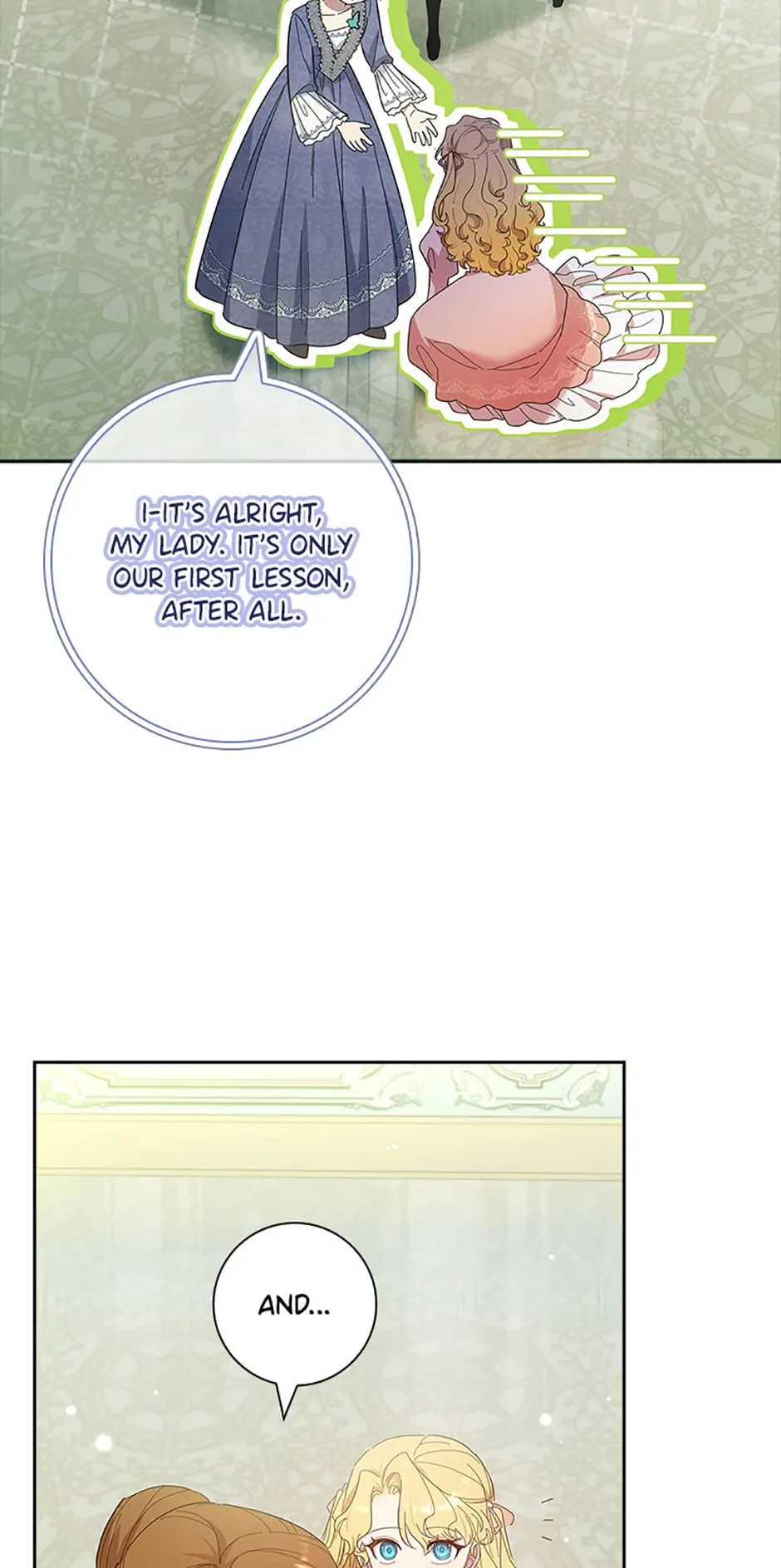 Page 26 of Chapter 41