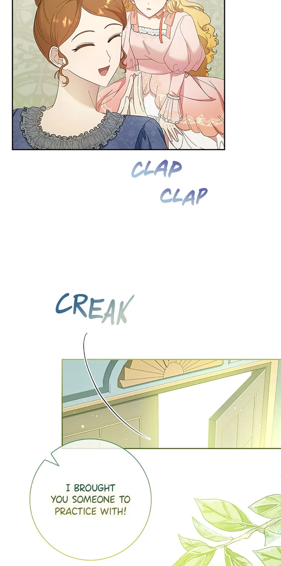 Page 27 of Chapter 41