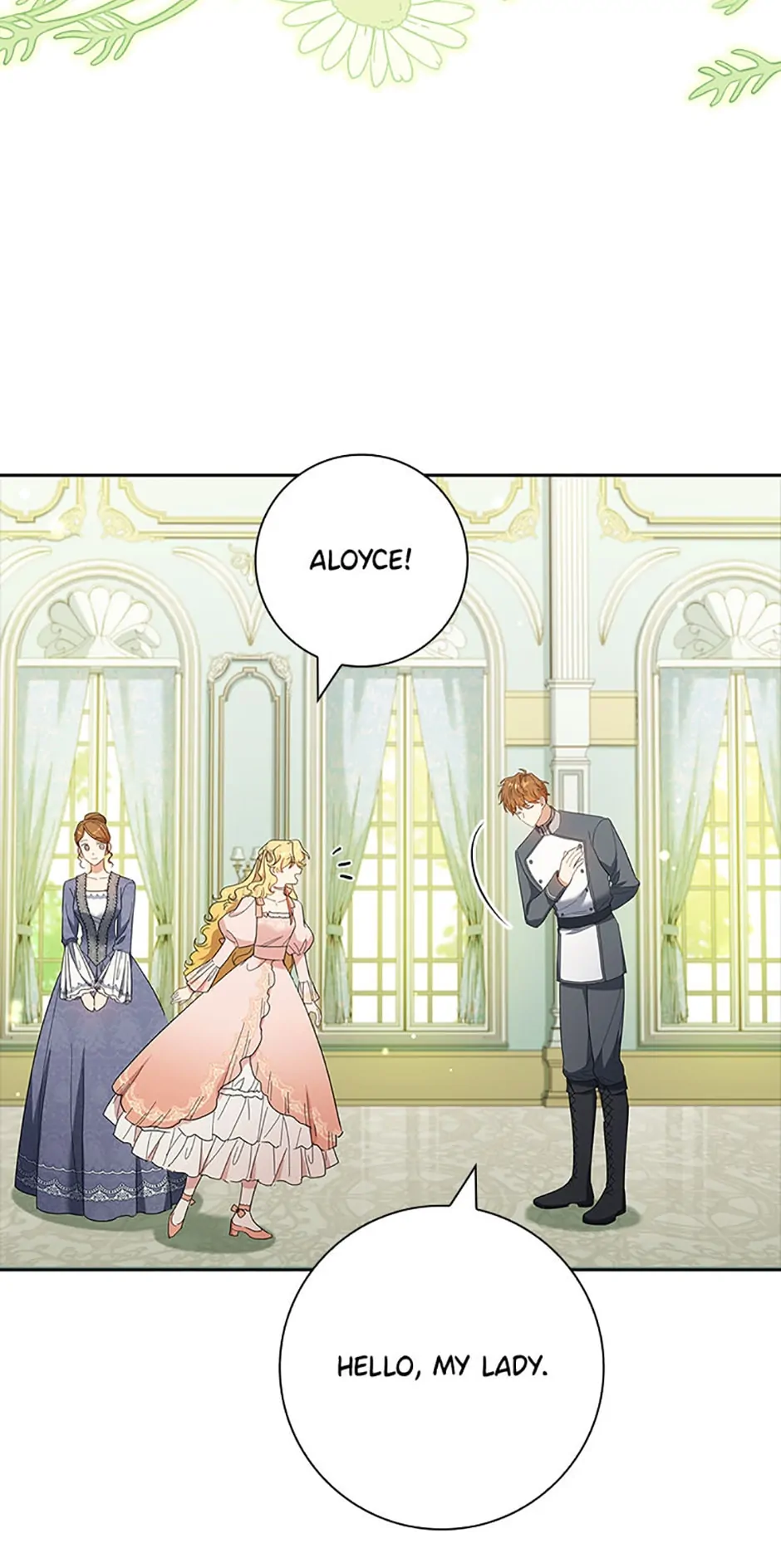 Page 29 of Chapter 41