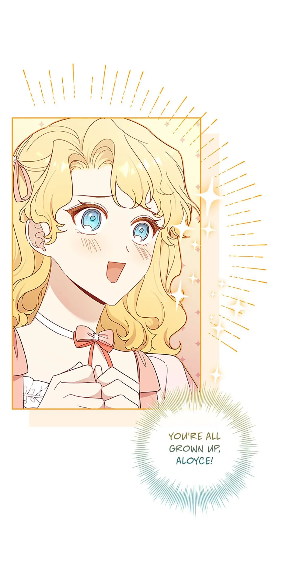 Page 30 of Chapter 41