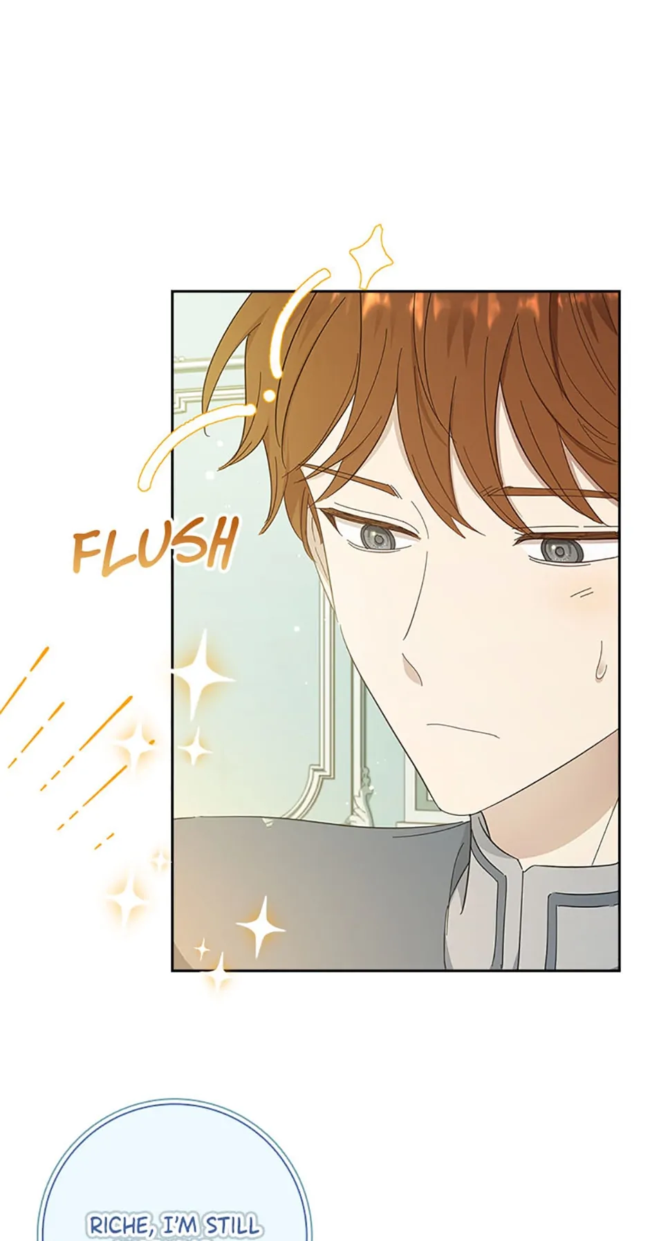 Page 31 of Chapter 41