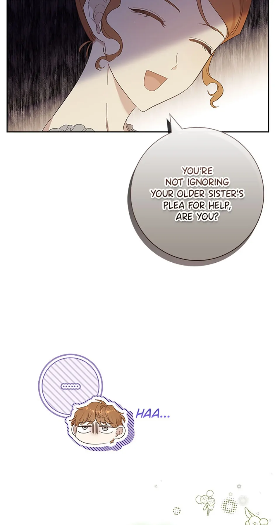 Page 33 of Chapter 41