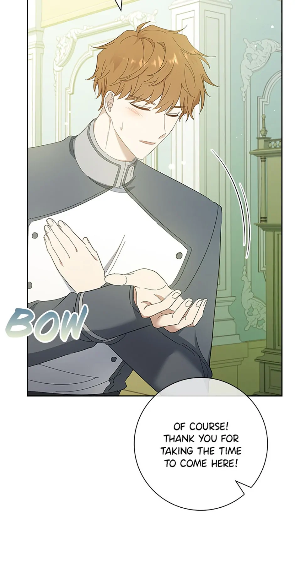 Page 36 of Chapter 41
