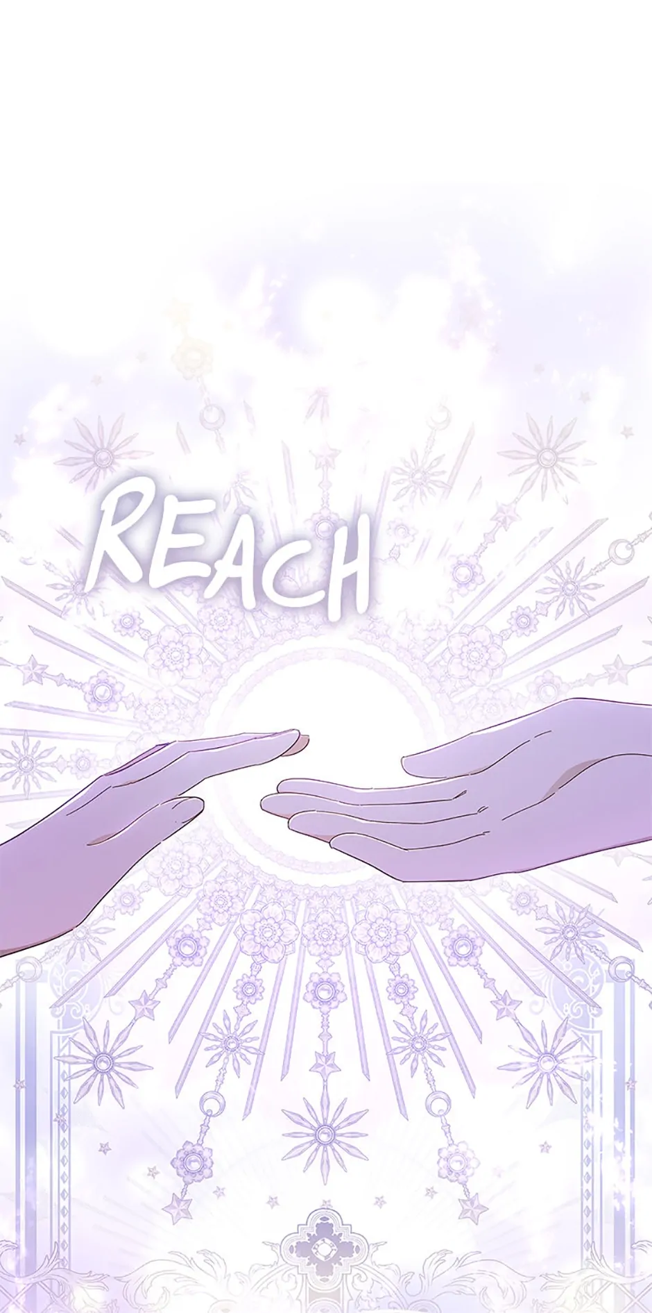 Page 37 of Chapter 41