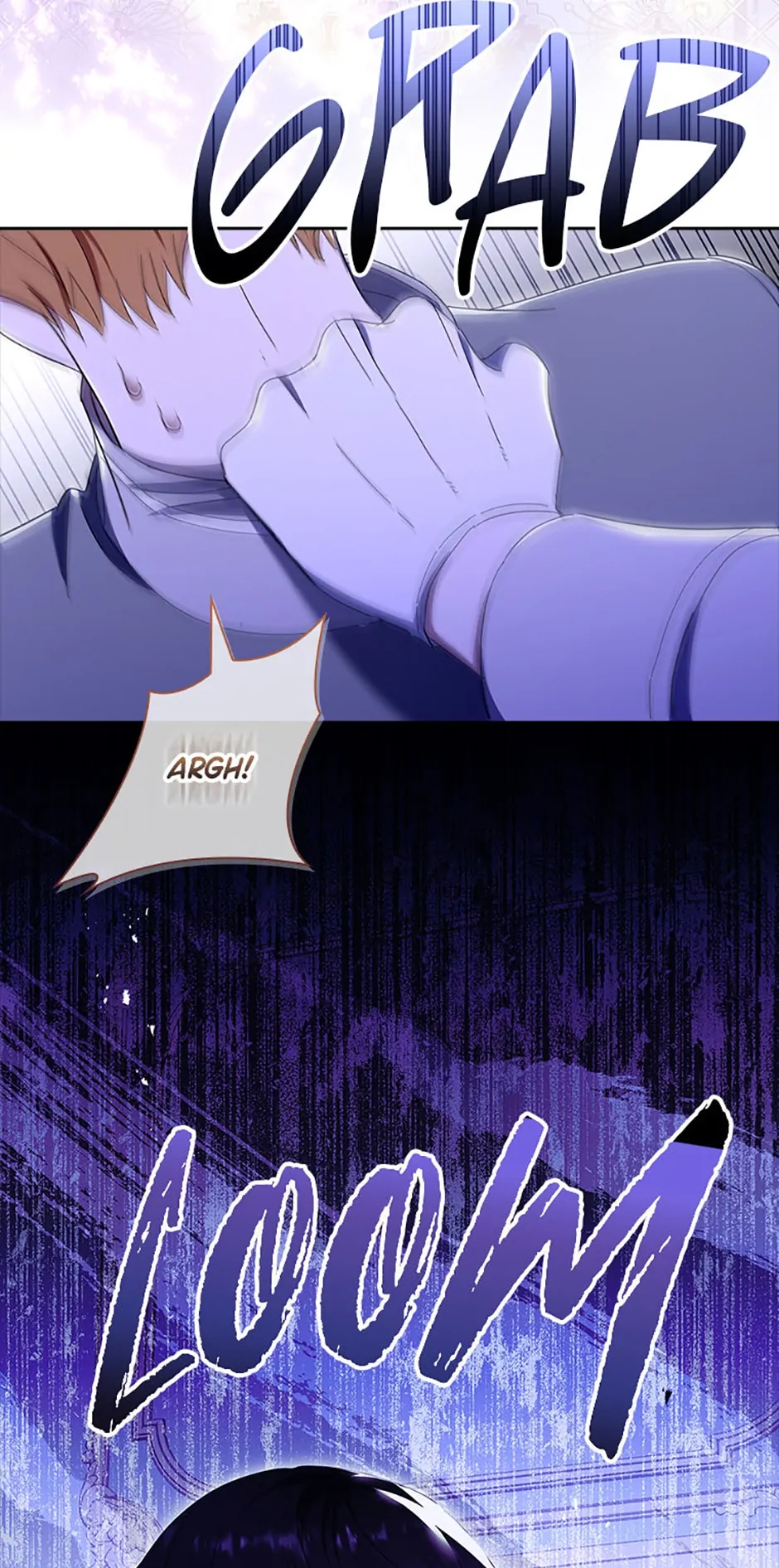 Page 38 of Chapter 41